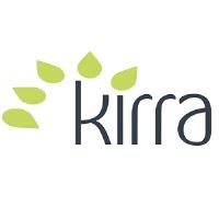 Kirra Services image 1